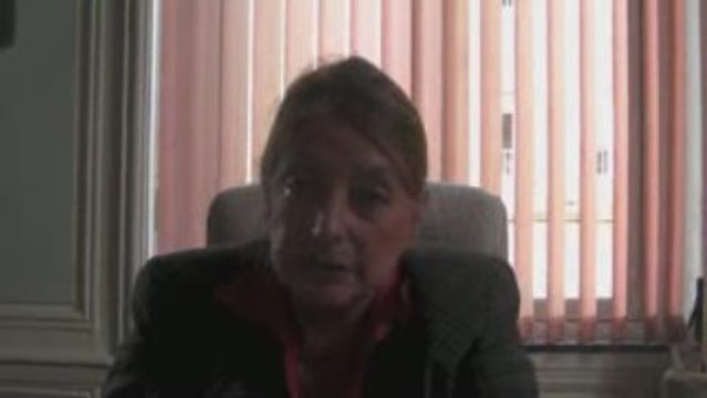 Le coup de gueule du CCAS de charleville-mézières