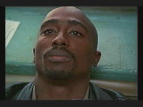 Remixe Eminem ft Dr. Dre - 2Pac-i'm gettin' money(by DJ Snow