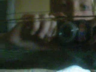 Présentation de la ps3