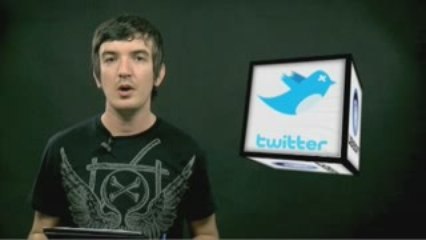 Friday Links S03E04 spécial Armée