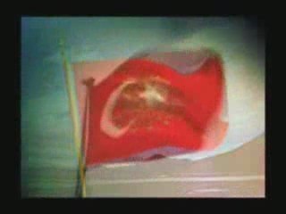 الشيخ كشك مع خالد راشد فى خطبة مثيرةpalestine