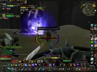 WoW 2009-10-28 22-20-14-79