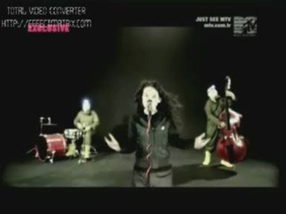 Kolera Bir Dilek Hakkı