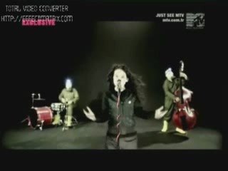 Kolera Bir Dilek Hakkı