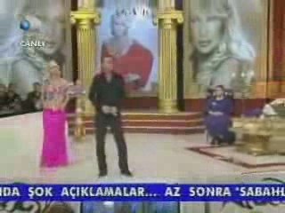 Baha Boş Çerçeve (Sabahların Sultanı)