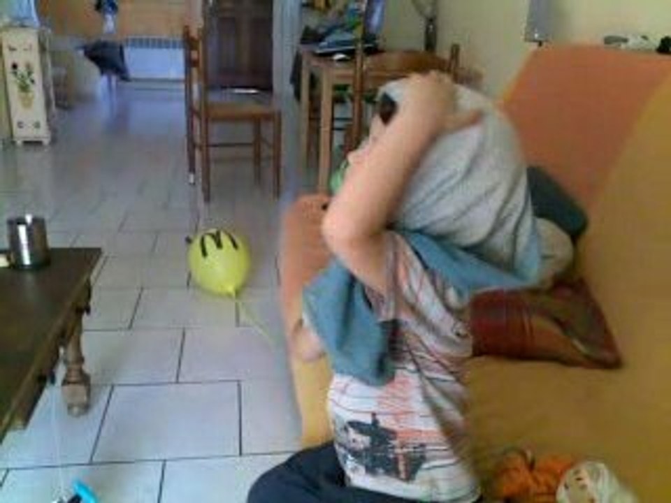 Doudou 2