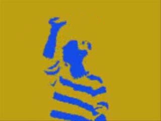 L'iPoud, Quand On S'Ennuie...