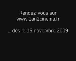 AGFAPHOTO CADRE PHOTO NUMERIQUE - OFFRE DE NOEL