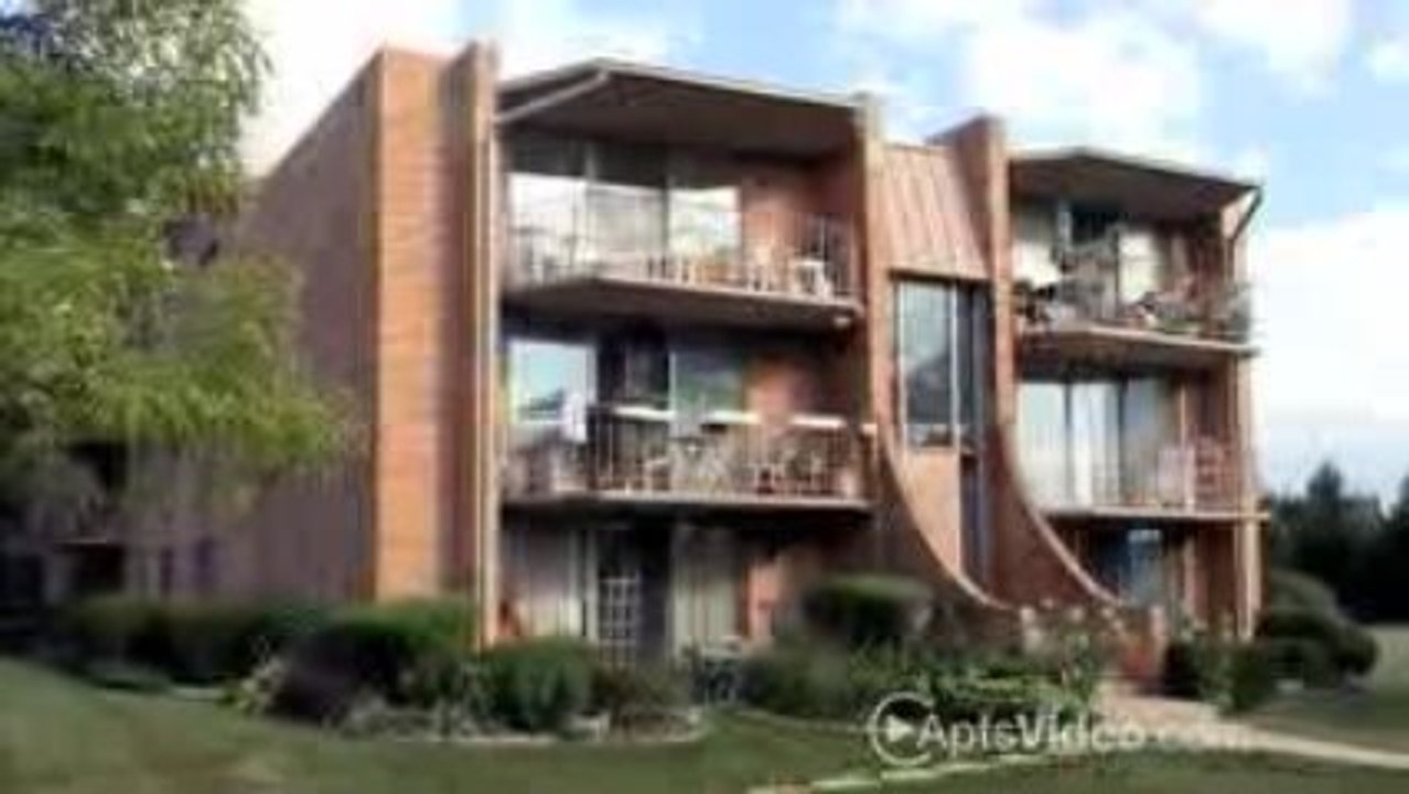 Sherry Apartments in Naperville, IL-ForRent.com