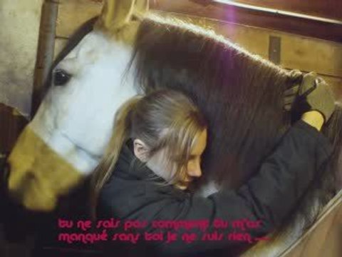 nous les cowboys et cowgirls