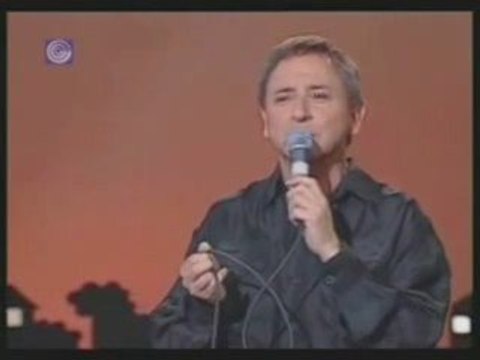 Israel National Memorial Day Songs שירי יום הזכרון