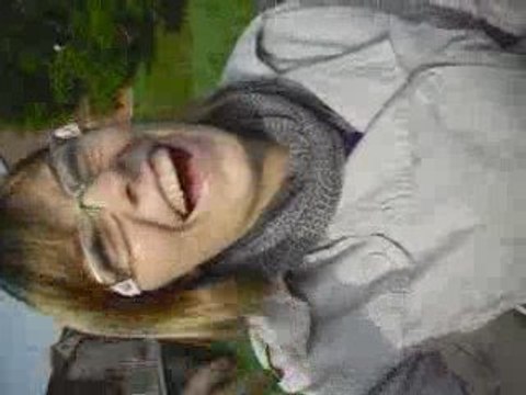 moi la folle koi mdr'