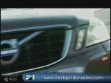 New 2010 Volvo XC60 Video