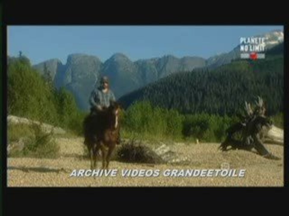 1x3 les véritables dossiers X#dossier mystère