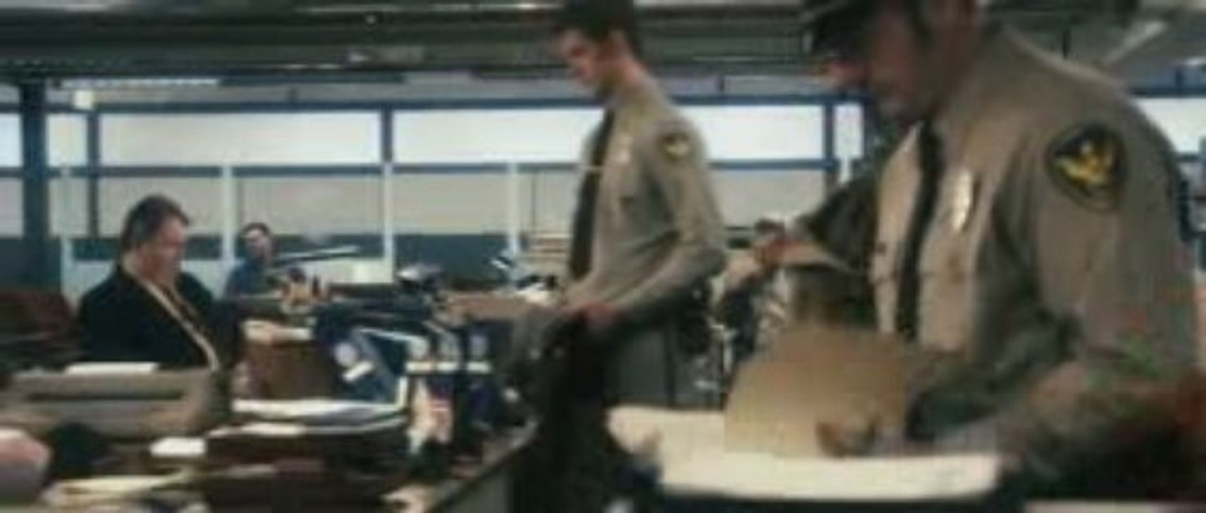 The Box (Full Movie Streaming - HQ, 2009) Eps. #1/10