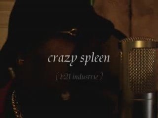 Madines le Polak - teaser solidarnosc