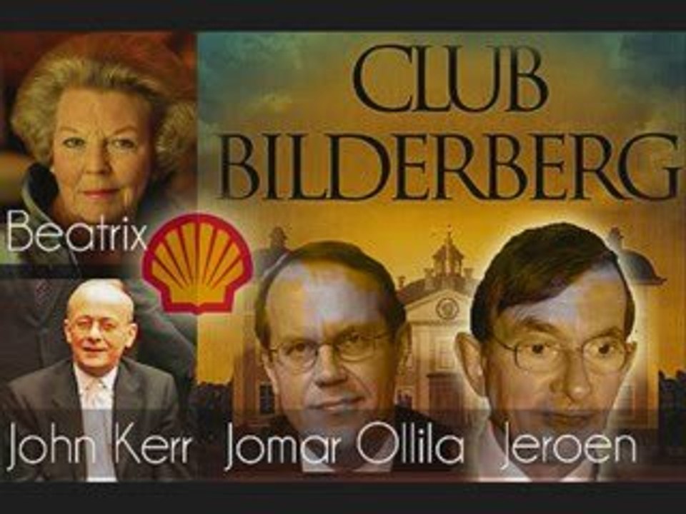 LE MANDAT D ARRET DE SHELL POUR LES PILLAGES DU NIGERA