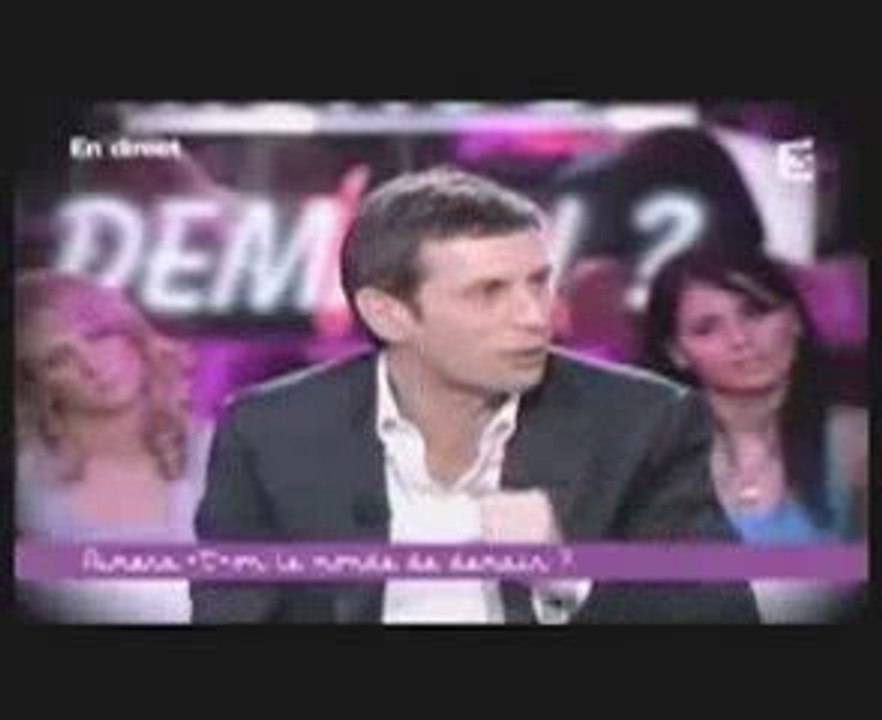 DOC LE GOUVERNEMENT MONDIAL(Le grand complot)