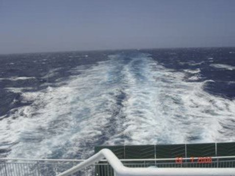 rap tunisien (tataouine)