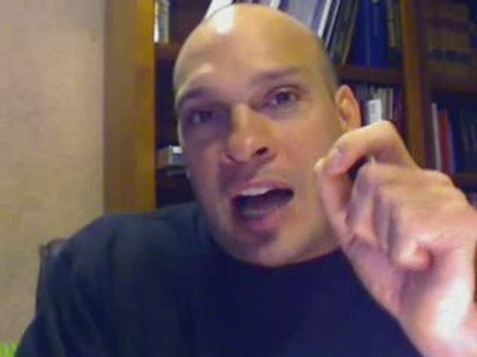 How To Speed Read Made Extremely Easy