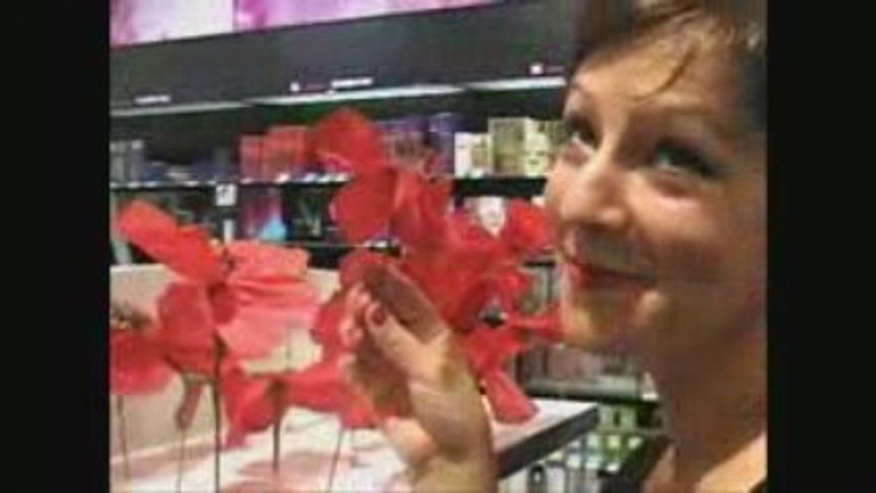 Magasin de VALENCE - Région Rhone Alpes