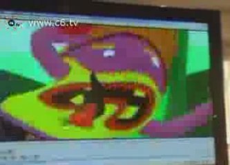 HELP, campagna europea contro il fumo