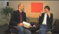 What's the New Ken Burns Effect? -- WalletPop