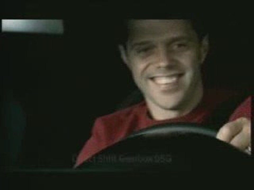 Seat Leon_ Fingers