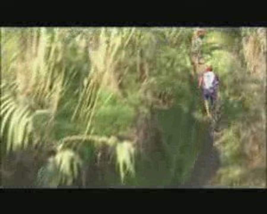 Roc d'Azur 2009 - Masters Roc