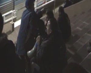 DUNKERQUE 2-0 MARCK [OCTOBRE 2009] 13