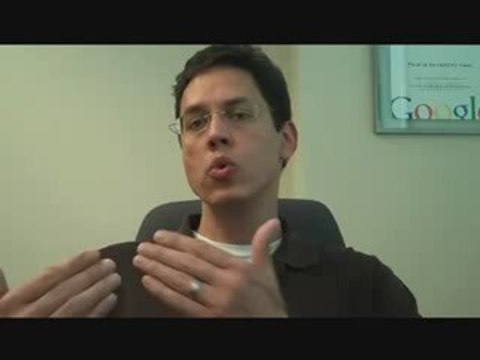 Easy Way To Make Money Online $1100 a week-EASY ONLINE JOBS!