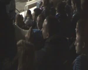 DUNKERQUE 2-0 MARCK [OCTOBRE 2009] 14