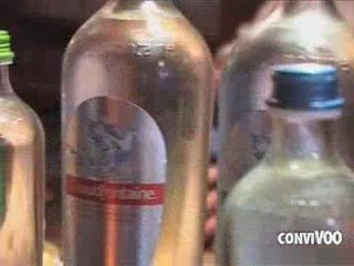 l'Amusoir Restaurant Waterloo