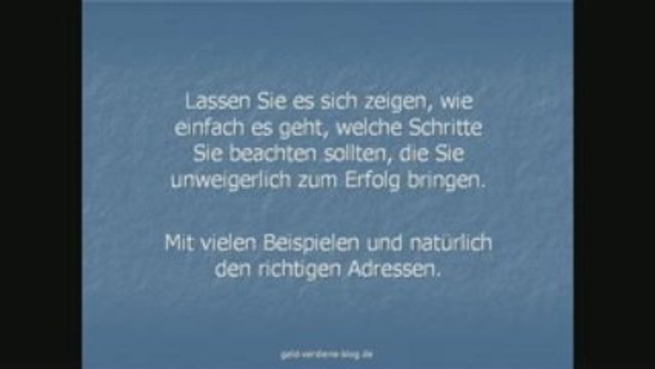 geld verdiene im internet mit eigenen digitalfotos