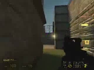 Presentation de HL²DM et de deux maps