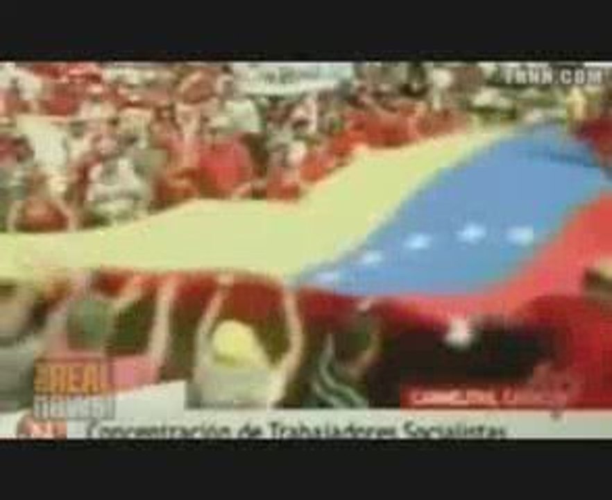 ILLUMINATI ET LA GRIPPE A H1N1 -