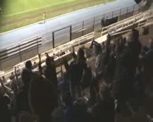 DUNKERQUE 2-0 MARCK [OCTOBRE 2009] 17