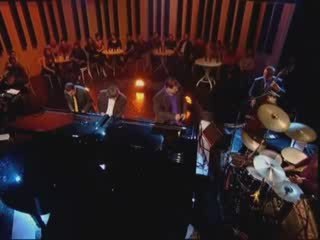 The ABC of Boogie Woogie