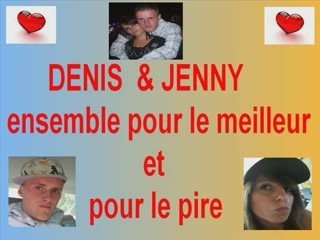 nOou$ le$ z'amOour£ux