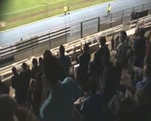 DUNKERQUE 2-0 MARCK [OCTOBRE 2009] 19