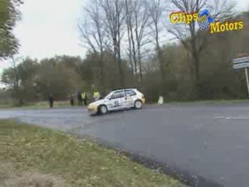 video tout droit