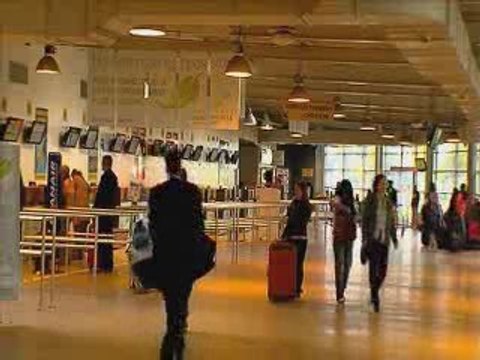 Un autre ciel est possible pour l'aéroport de beauvais-tille