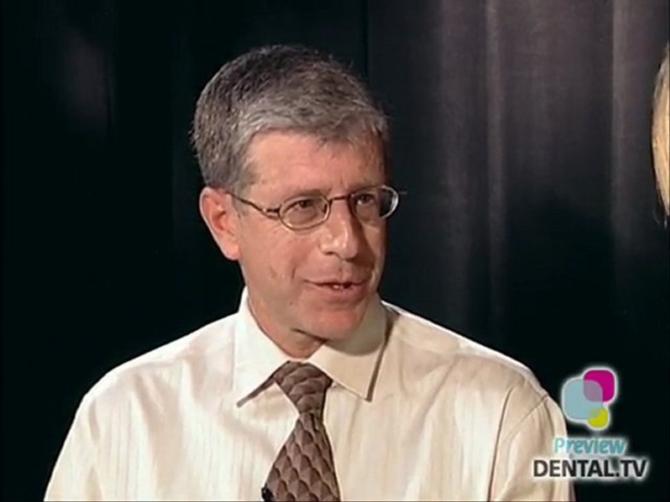 Denver Periodontist on Dental Implants and Gum Disease