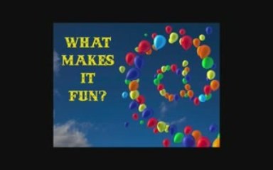 A Nazi Inventor and His Top-Secret Weapon: Sea Monkeys