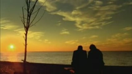 Sonbahar 2008 Fragman