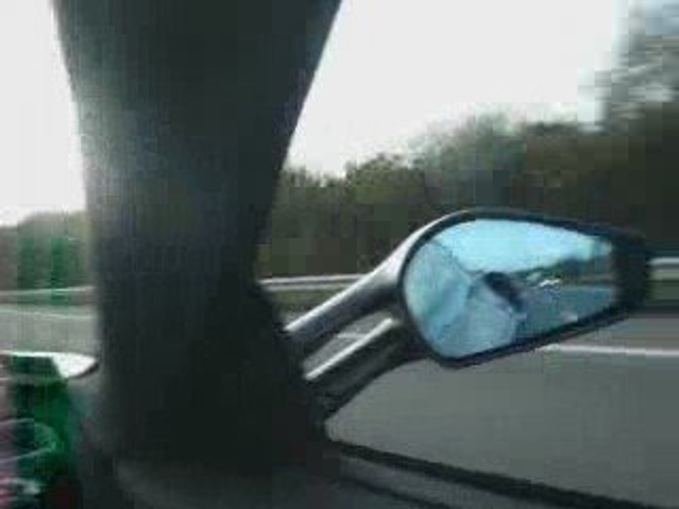 Ferrari F430 + Amv8 (grand-est-supercars.fr)