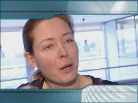 Les systèmes embarqués et l'informatique