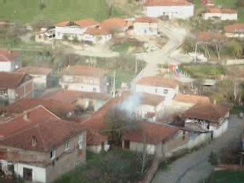 KIZDERBENTLİYİZ HER YERDE HER ZAMAN www.kizderbentliyiz.com