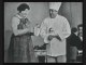 Pierre Dac Francis Blanche recette de cuisine Water Pudding
