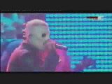 Slipknot Left Behind Live  Rock Am Ring 2009